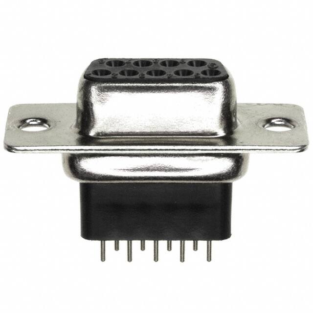 172-009-281L001NorComp Inc.
