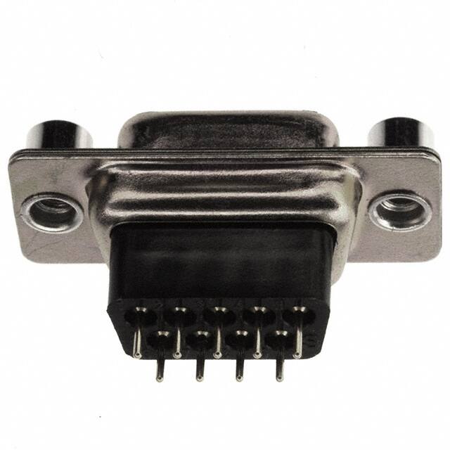 172-009-281L031NorComp Inc.