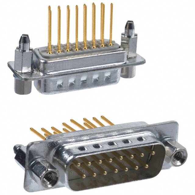 172-015-142-911NorComp Inc.