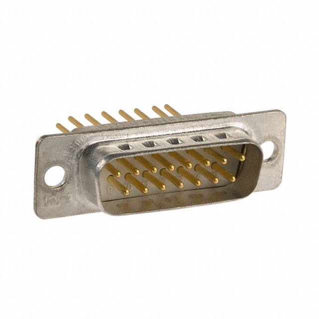 172-015-142R001NorComp Inc.