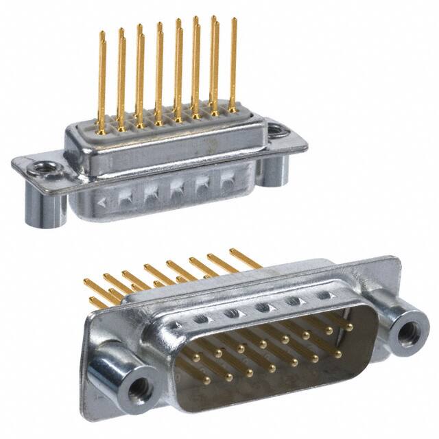 172-015-142R031NorComp Inc.