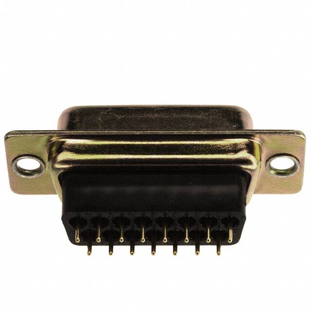 172-015-181L001NorComp Inc.