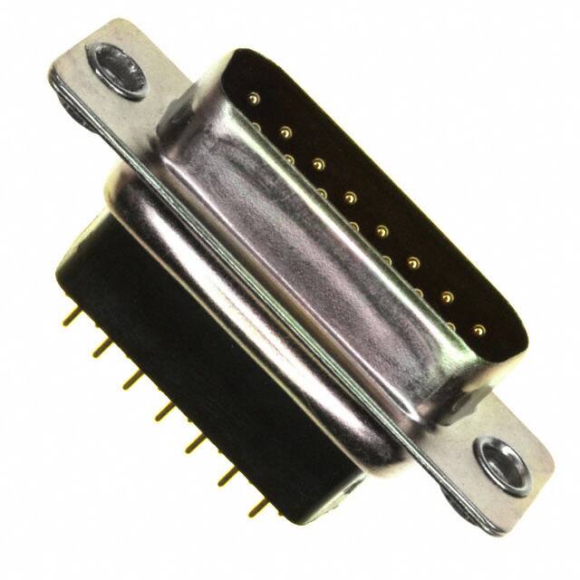 172-015-181L011NorComp Inc.