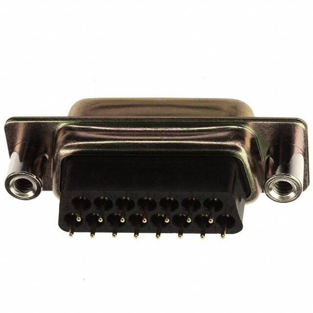 172-015-181L021NorComp Inc.