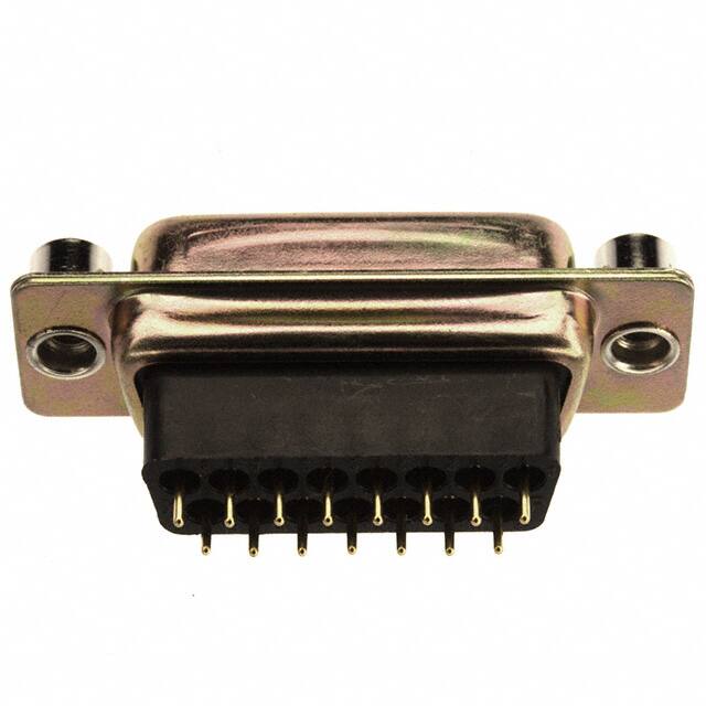 172-015-181L031NorComp Inc.