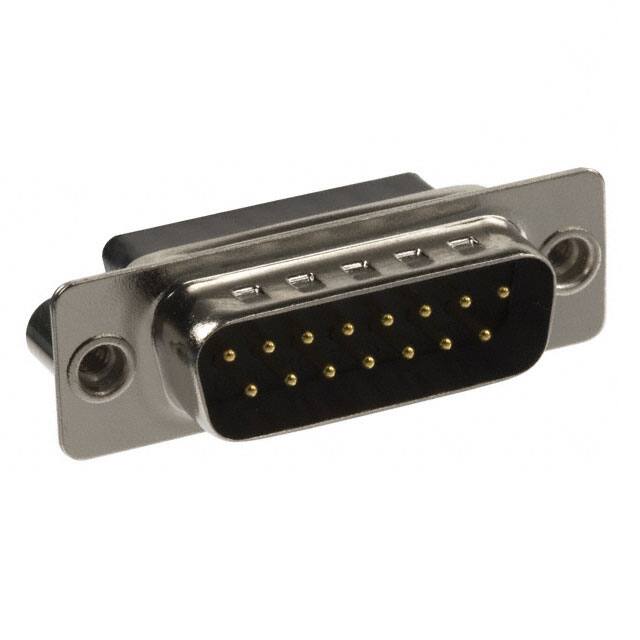 172-015-183L021NorComp Inc.