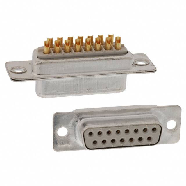 172-015-202R001NorComp Inc.