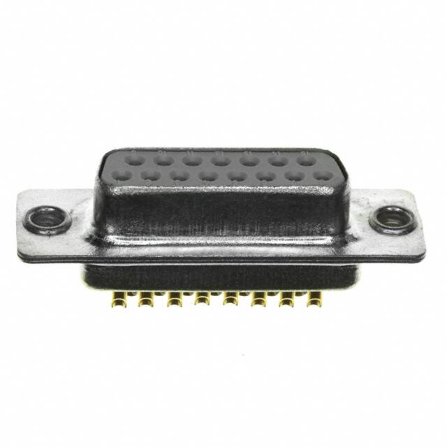 172-015-202R011NorComp Inc.