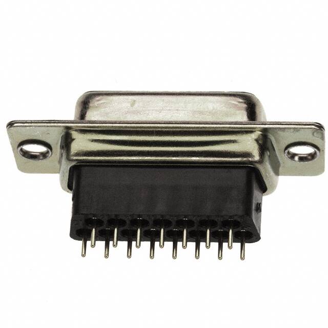172-015-281L001NorComp Inc.
