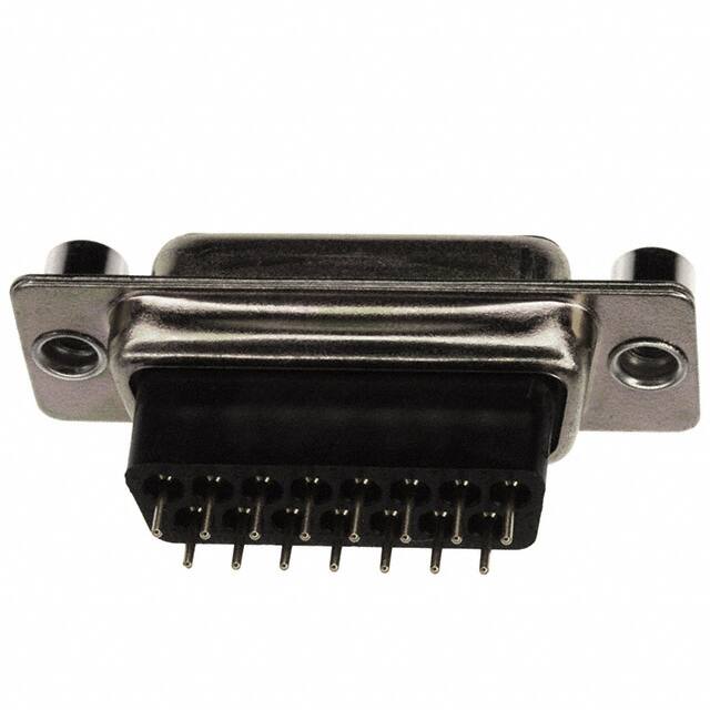 172-015-281L031NorComp Inc.