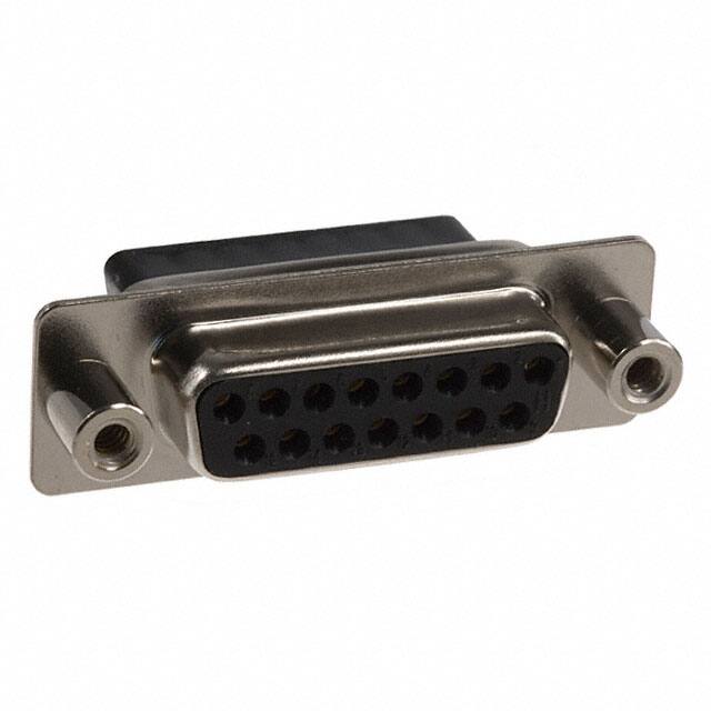 172-015-283L031NorComp Inc.