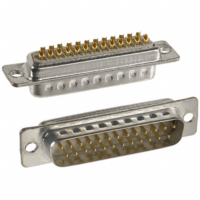 172-025-102R001NorComp Inc.