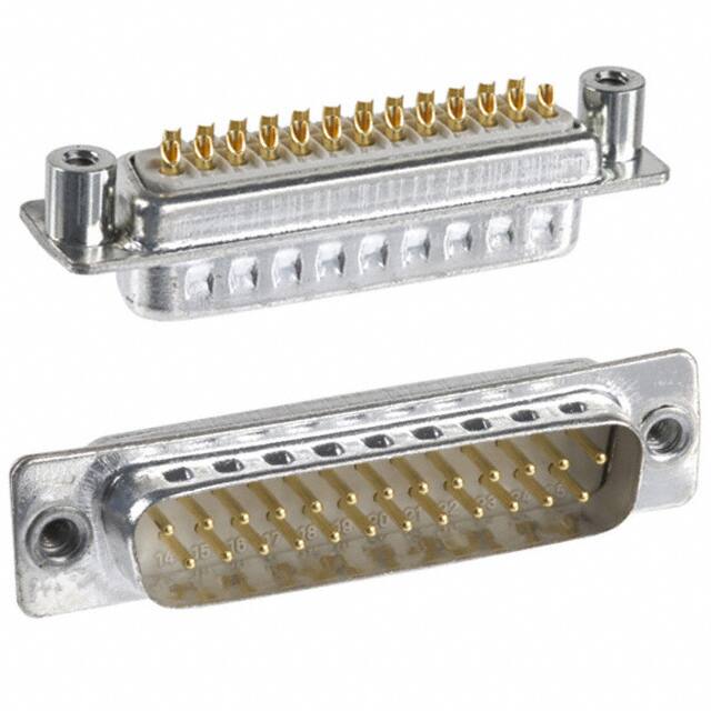 172-025-102R021NorComp Inc.