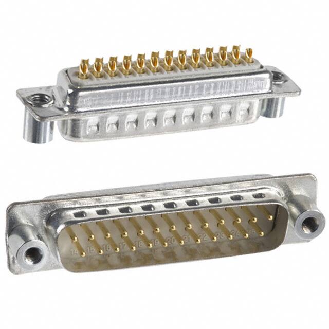 172-025-102R031NorComp Inc.