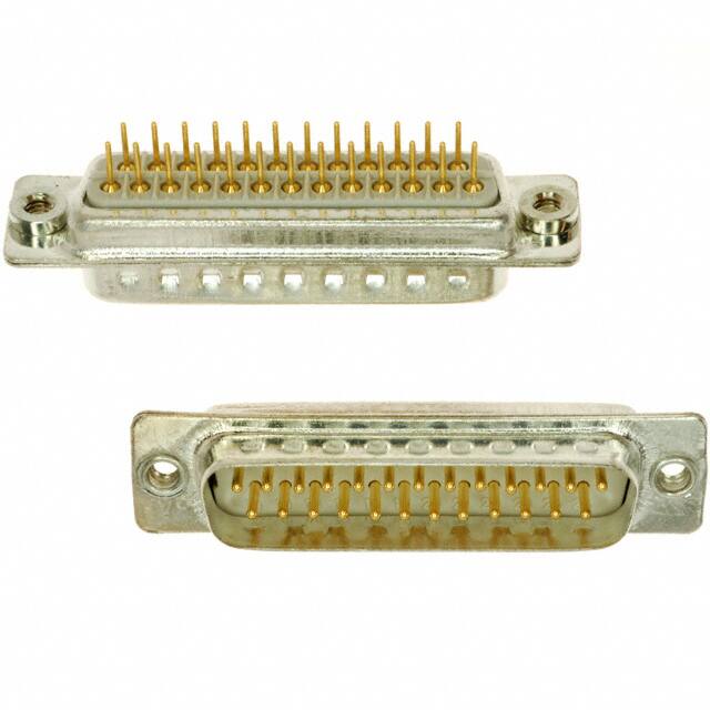 172-025-112R011NorComp Inc.