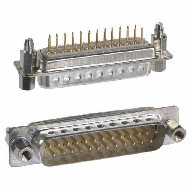 172-025-112R911NorComp Inc.