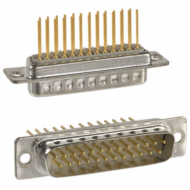 172-025-142R001NorComp Inc.