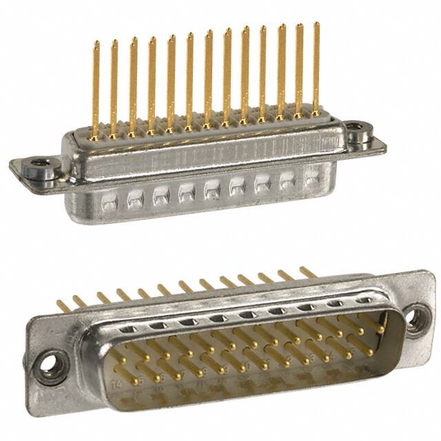 172-025-142R011NorComp Inc.