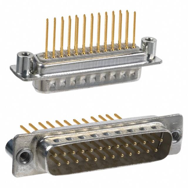 172-025-142R021NorComp Inc.