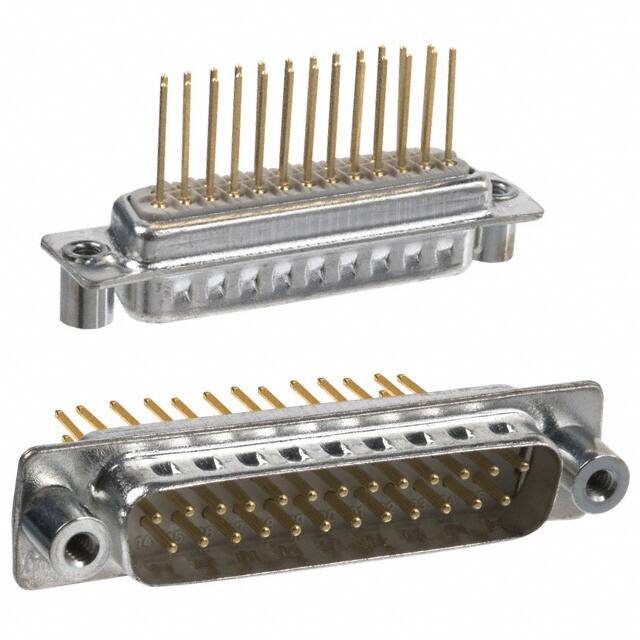 172-025-142R031NorComp Inc.