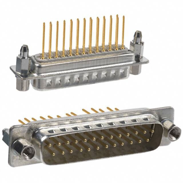 172-025-142R911NorComp Inc.