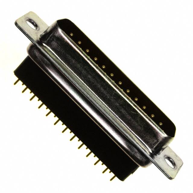 172-025-181L001NorComp Inc.
