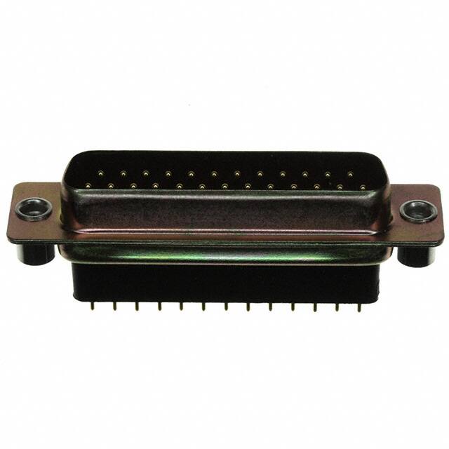 172-025-181L021NorComp Inc.