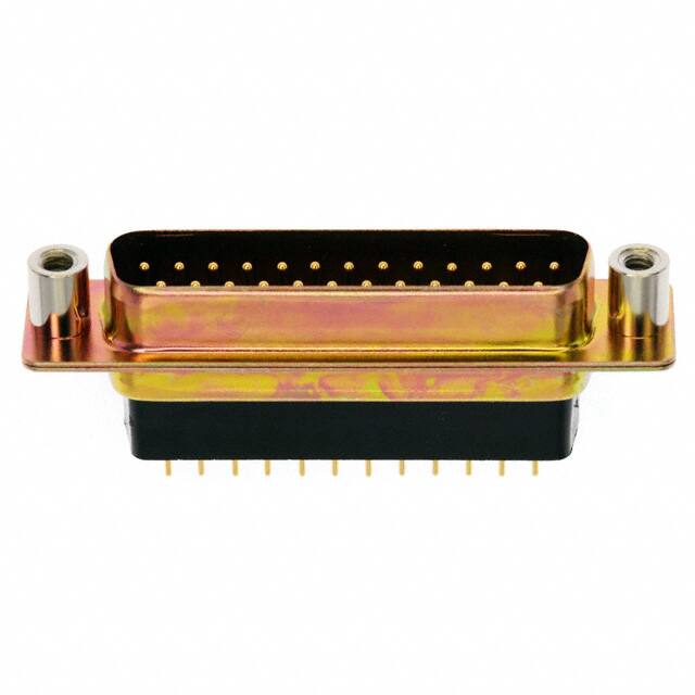 172-025-181L031NorComp Inc.
