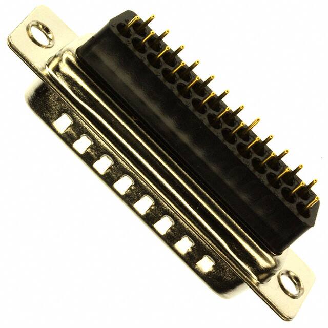 172-025-183L001NorComp Inc.