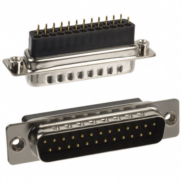 172-025-183L011NorComp Inc.