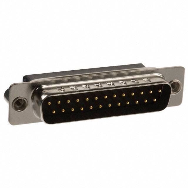 172-025-183L021NorComp Inc.