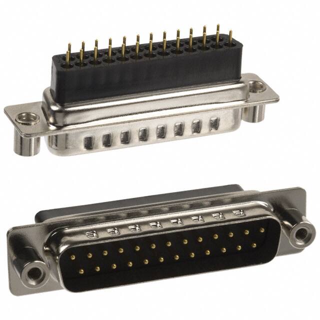 172-025-183L031NorComp Inc.