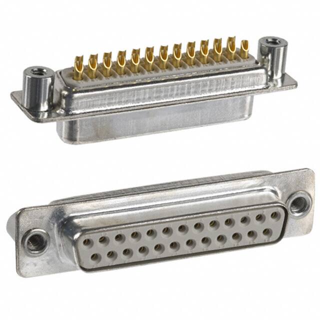 172-025-202R021NorComp Inc.