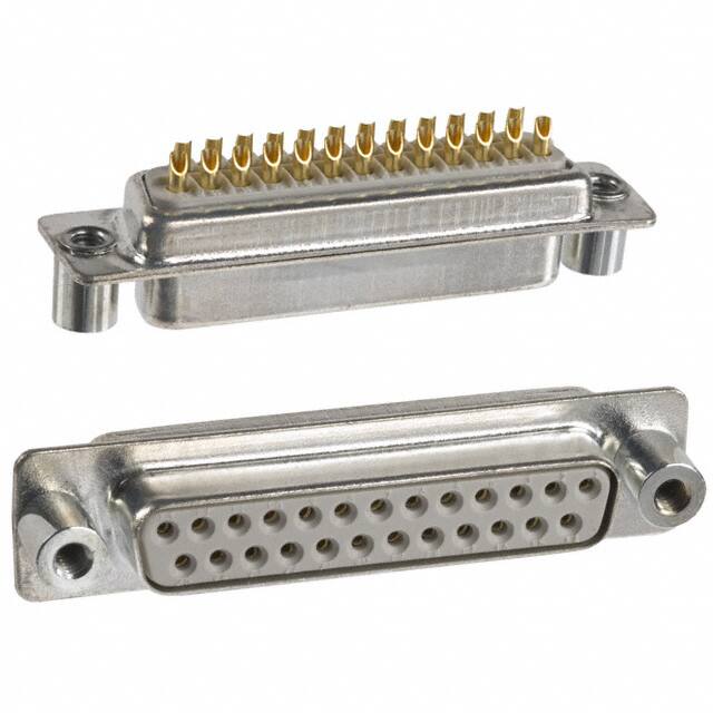 172-025-202R031NorComp Inc.
