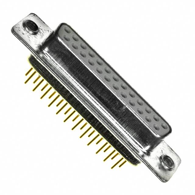 172-025-212R011NorComp Inc.