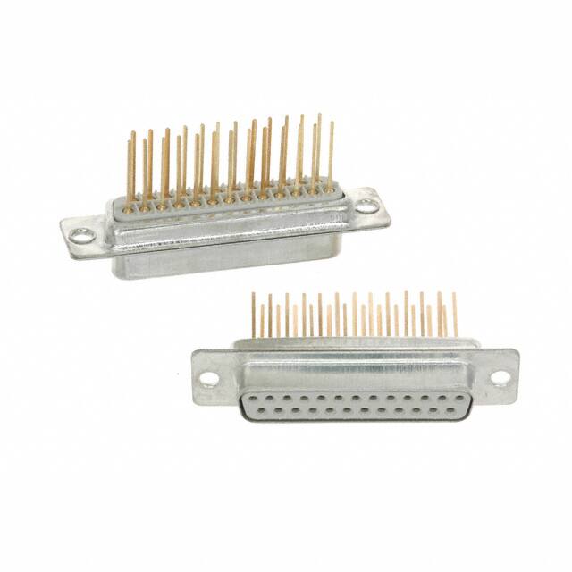 172-025-242R001NorComp Inc.
