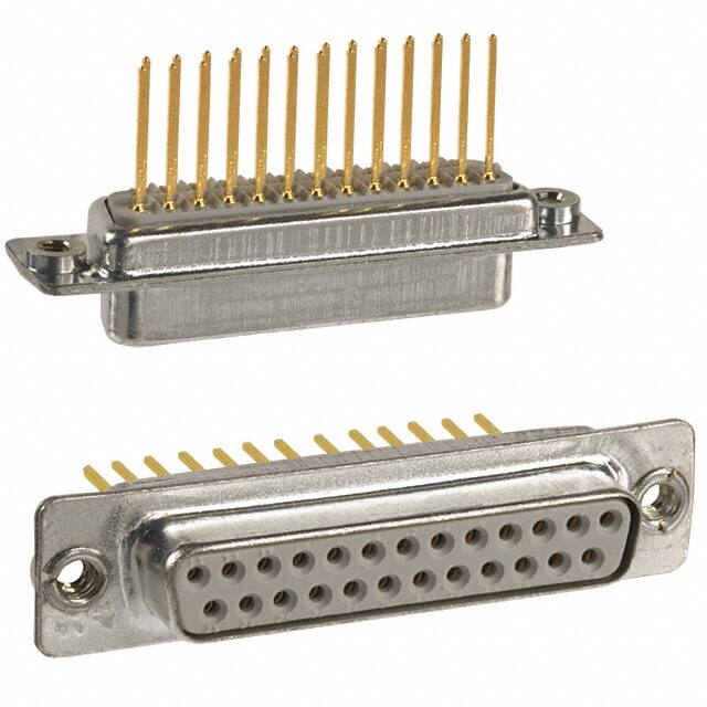 172-025-242R011NorComp Inc.