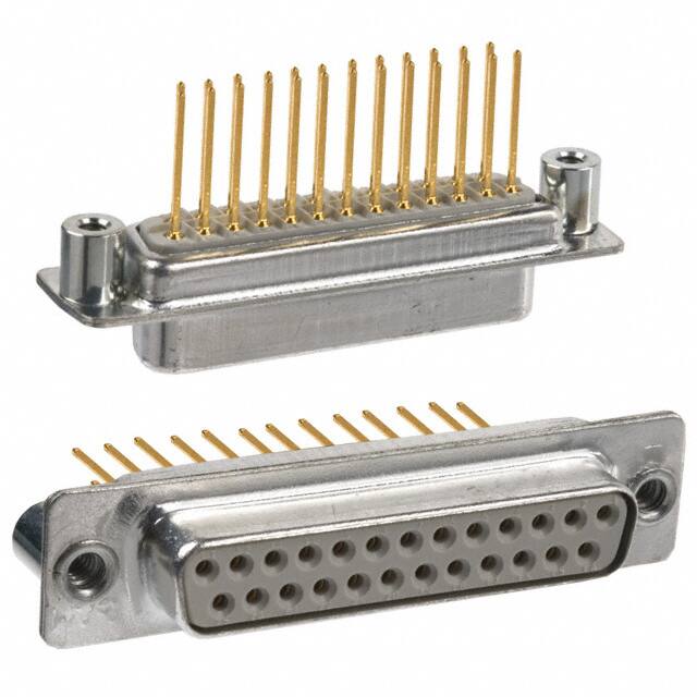 172-025-242R021NorComp Inc.