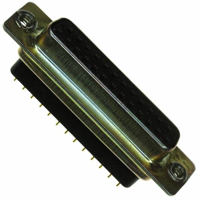 172-025-281-011NorComp Inc.