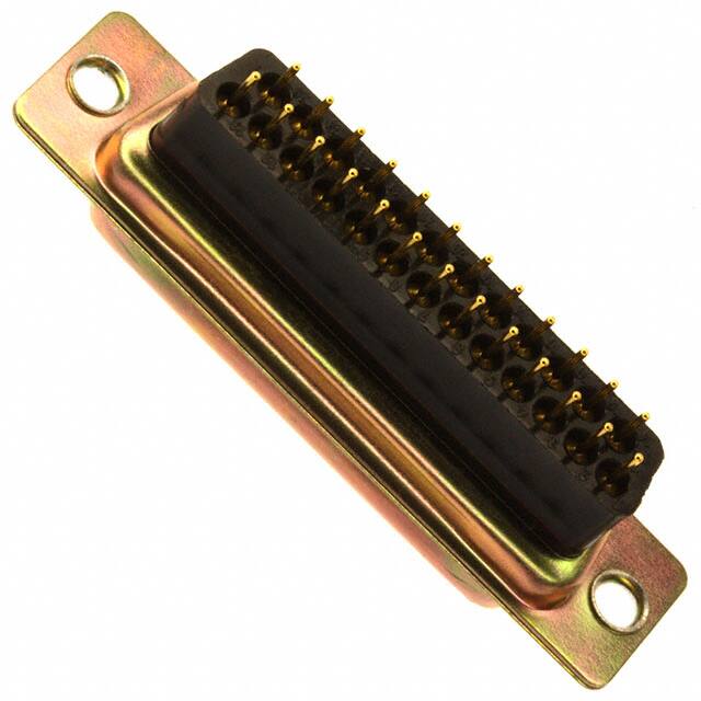 172-025-281L001NorComp Inc.