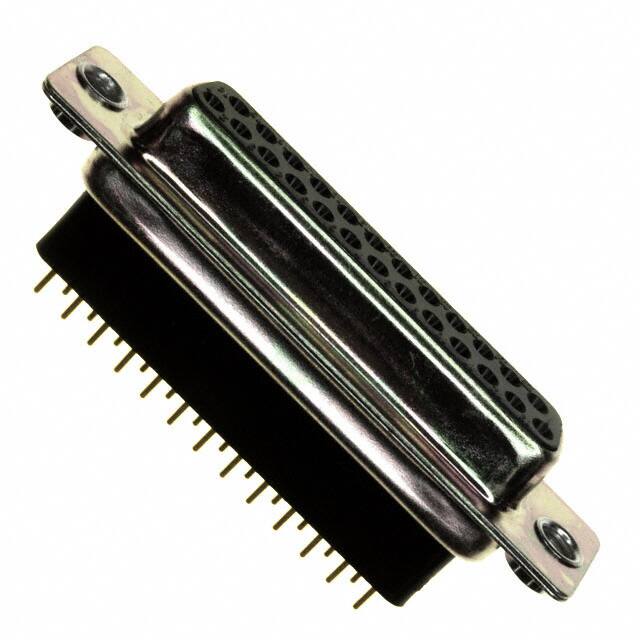 172-025-281L011NorComp Inc.