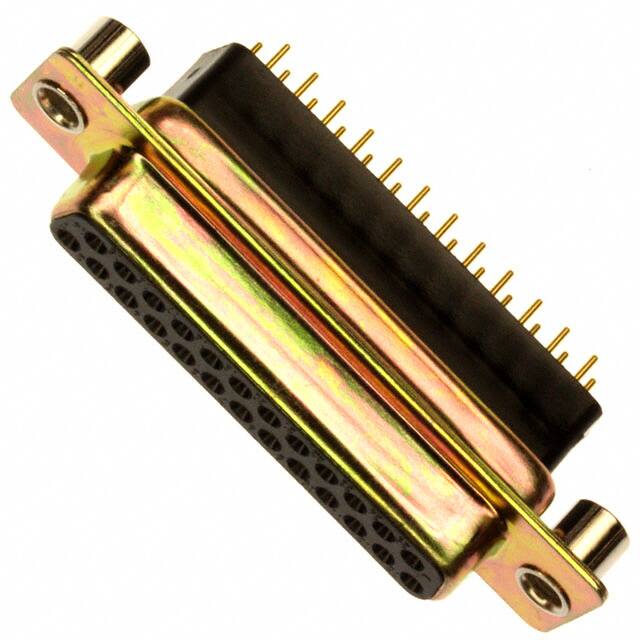 172-025-281L021NorComp Inc.