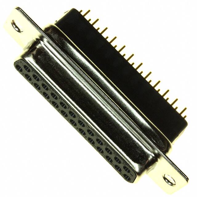 172-025-283L001NorComp Inc.