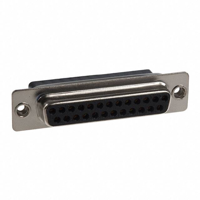 172-025-283L011NorComp Inc.