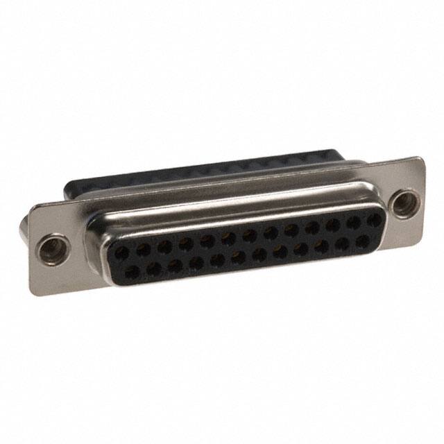 172-025-283L021NorComp Inc.