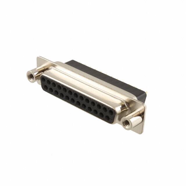 172-025-283L031NorComp Inc.