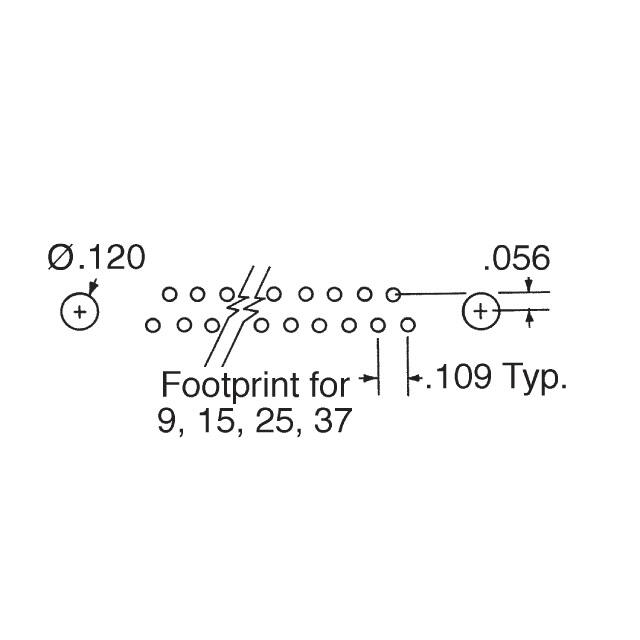 172-037-141-011NorComp Inc.