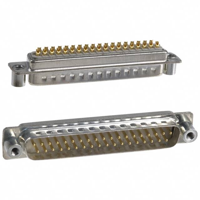 172-037-102R031NorComp Inc.