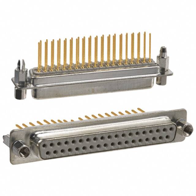 172-037-142R021NorComp Inc.