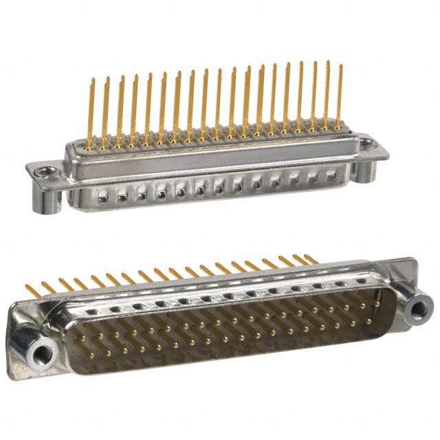 172-037-142R031NorComp Inc.